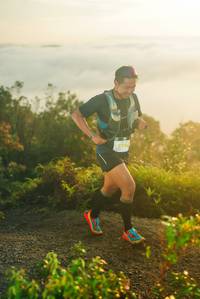 BIB: 
                            <button type="button" onclick="openModal(26366391)" class="btn btn-primary btn-sm float-right btn-popup" data-toggle="modal" data-target=".modal-high-quality">
                        <i class="fas fa-shopping-cart"></i> Add to Cart
                    </button>
                                            <button type="button" onclick="isThisMe(26366391, true)" class="btn btn-success btn-sm float-right btn-popup btn-isme hidden" data-toggle="tooltip" data-placement="bottom" title="นี่คือรูปของคุณใช่ไหม คลิกที่นี่เพื่อเอาเข้าอัลบั้ม">
                        <i class="fas fa-plus"></i> Add to album
                    </button>
                    <button type="button" onclick="isThisMe(26366391, false)" class="btn btn-warning btn-sm float-right btn-popup btn-isnotme hidden">
                        <i class="fas fa-ban"></i> Remove from album
                    </button>